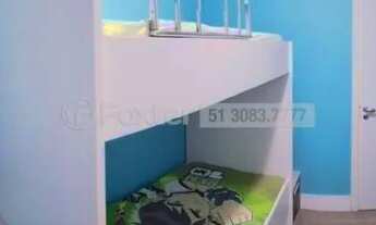 Imagem 3: PORTO ALEGRE - Apartamento Padrão - Jardim Itu Sabará