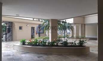 Imagem 6: SAO BERNARDO DO CAMPO - Residential / Apartment - BAIRRO ASSUNCAO