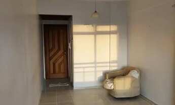 Imagem 3: Rua Cabo Geraldo Calderaro, 75 / Bl 01 / 706