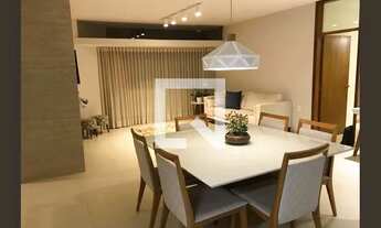 Imagem 7: Casa à Venda - Jardim Samambaia, 4 Quartos, 1000 m2