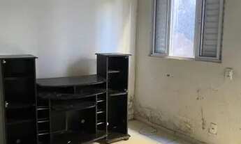 Imagem 6: Excelente kitnet