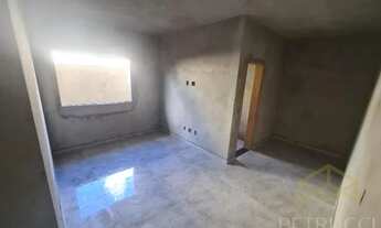 Imagem 7: Casa à venda em Parque Ortolândia