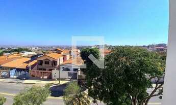 Imagem 4: Apartamento para Aluguel - Parque das Águas, 3 Quartos, 76 m2