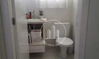 Imagem 7: Casa à venda, 140 m² por R$ 850.000,00 - Kobrasol - São José/SC