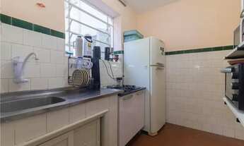 Imagem 7: CBJP 1065 Apto 612511014-14