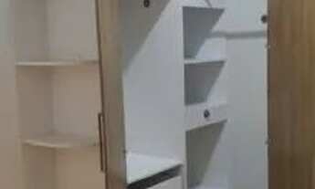 Imagem 7: SÃO PAULO - Casa Padrão - JARDIM DAS VERTENTES