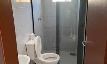 Imagem 3: Aluga-se apto na Palhoça direto com o proprietário