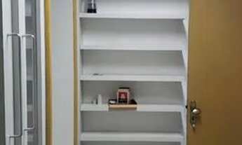 Imagem 4: Apartamento espaçoso com 03 suítes no Cond. Botticielli