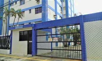 Imagem: Edifício Porto Seguro, apartamento 1.106