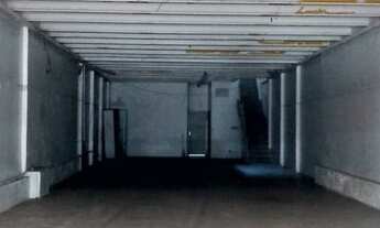 Imagem 5: DOIS TERRENOS ZC CENTRAL 15X 42 TOTAL DE 630 M² RUA JOSE LOUREIRO OTIMO PARA PREDIO ANDAR