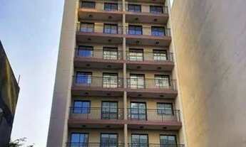 Imagem: Studio com 1 dormitório para alugar, 26