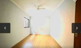 Imagem 4: Casa para venda tem 10 metros quadrados com 2 quartos em Aeroporto - Aracaju - SE