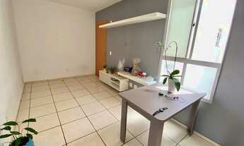 Imagem 5: Vendo Ágio apto urgente