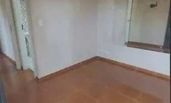 Imagem 3: Apartamento para Venda em São Paulo, Ipiranga, 3 dormitórios, 1 suíte, 3 banheiros, 2 vaga