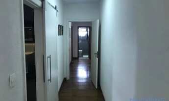 Imagem 4: CASA TÉRREA - JARDIM LONDRINA - SP