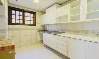 Imagem 7: Casa Condominio para Venda - 255m², 4 dormitórios, sendo 1 suites, 2 vagas - Boa Vista