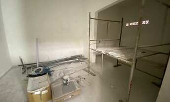 Imagem 8: Loja com 75 m² na Av. Marechel Floriano Peixoto - Hauer