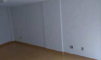 Imagem 6: AV. GETÚLIO VARGAS, SALA COMERCIAL C/ BANH. APROX. 30M2. R$ 400,00. + TAXAS