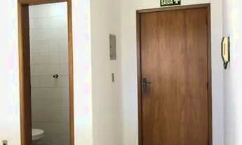 Imagem 6: Conjunto PORTO ALEGRE RS