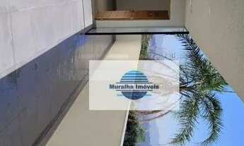 Imagem 5: Apartamento com 2 dormitórios à venda, 37 m² por R$ 274.000,00 - Vila dos Remédios - São P