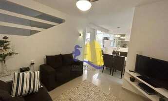 Imagem: Village com 2 dormitórios para alugar por