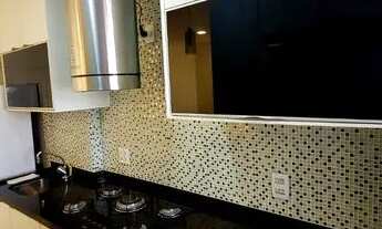 Imagem 5: Apartamento 1 Quarto