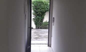 Imagem 7: Sobrado para aluguel com 150 metros quadrados com 7 quartos em Brooklin Paulista - São Pau