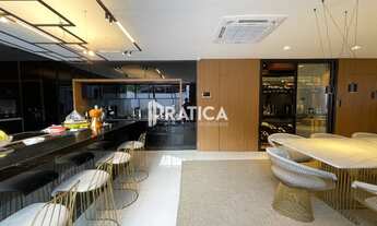 Imagem 7: Rio de Janeiro - Casa de Condomínio - 1776