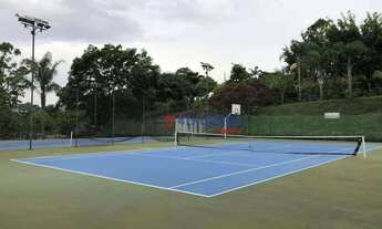 Imagem 7: Casa à venda, 505 m² por R$ 2.500.000,00 - Granja Viana II - Cotia/SP