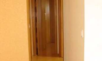 Imagem 6: Apartamento com 2 dormitórios para alugar, 55 m² por R$ 2.530,00/mês - Vila Carrão - São P