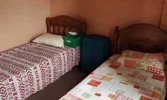 Imagem 5: Aluga se apt na Batista Campos