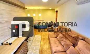 Imagem 1: Apartamento à venda Barra da Tijuca