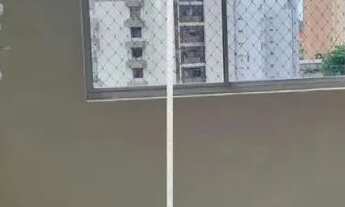 Imagem 4: Condomínio Sports Garden