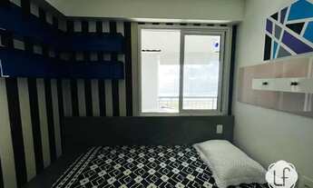 Imagem 15: Beach Village 10