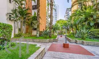 Imagem 2: SãO PAULO - Apartamento Padrão - Vila Leopoldina