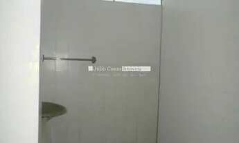 Imagem 6: Casa comercial em ótima localização região central