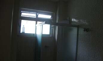 Imagem 4: Lindo apartamento em uma excelente localização próximo ao metro Santa Cruz