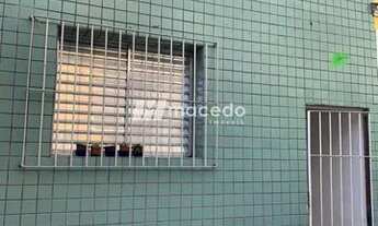 Imagem: Casa de Vila com 3 dorms, Vila Romana, São