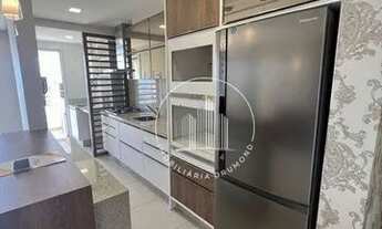 Imagem 3: Apartamento com 3 dormitórios à venda, 90 m² por R$ 1.300.000,00 - Jardim Atlântico - Flor