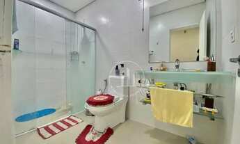 Imagem 7: Apartamento com 3 dormitórios à venda, 143 m² por R$ 680.000,00 - Centro - Florianópolis/S