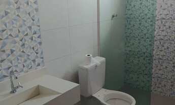 Imagem 5: Casa Aluguel definitivo em Peruíbe 2 dormitórios...... próximo ao McDonald's