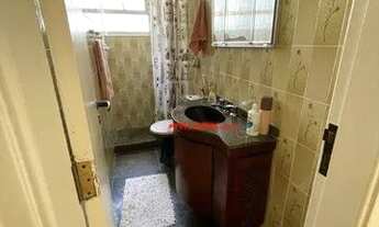 Imagem 6: Rua super tranquila