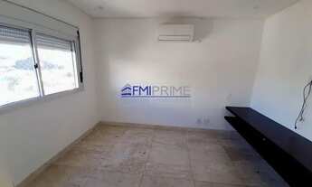 Imagem 6: APARTAMENTO Á VENDA NO CONDOMÍNIO PARADISO - 4DOMS - 3 SUÍTES - LAVABO - VARANDA - 3 VAGAS