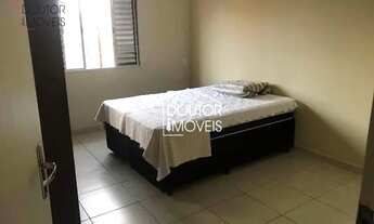 Imagem 2: Sobrado Residencial à venda, Jardim Piqueroby, São Paulo - SO0209