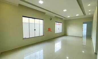 Imagem 3: Casa de condomínio para venda com 180 metros quadrados com 3 quartos