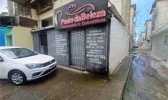 Imagem: PONTO COMERCIAL / APARTAMENTO TÉRREO