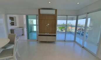 Imagem 7: Quot;Prédio Novo, Alto Padrão" Ótima localização, apenas 01 apto por andar