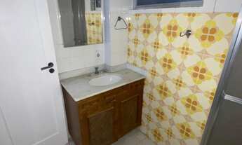 Imagem 7: APTO 03 QUARTOS INGÁ - NITERÓI