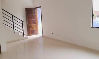 Imagem 4: Geminado novo no Nova Brasília