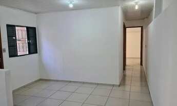 Imagem 2: Ch Casa para venda possui 10 metros quadrados com 2 quartos em São Conrado - Aracaju - SE